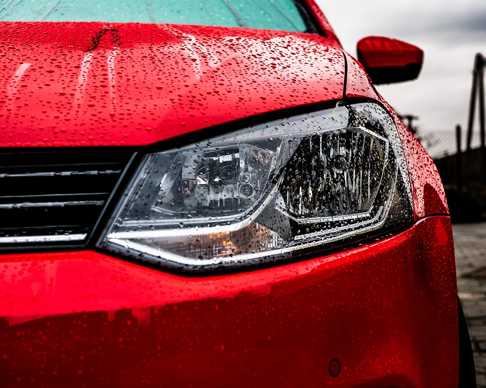 Volkswagen Repair In Columbus, OH Volkswagen Repair In Columbus, OH