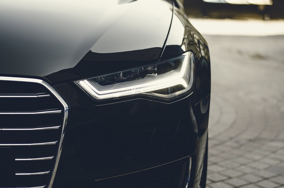 Audi Repair In Columbus, OH Audi Repair In Columbus, OH