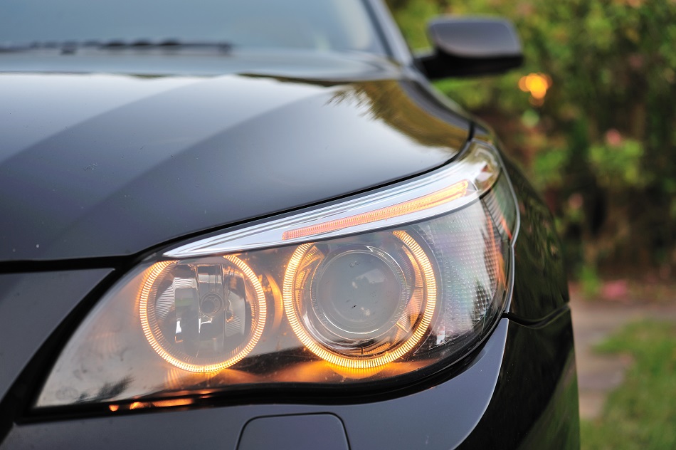 BMW Repair In Columbus, OH BMW Repair In Columbus, OH