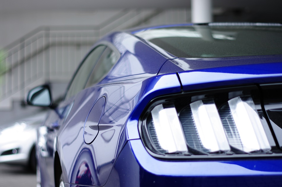 Ford Repair In Columbus, OH Ford Repair In Columbus, OH