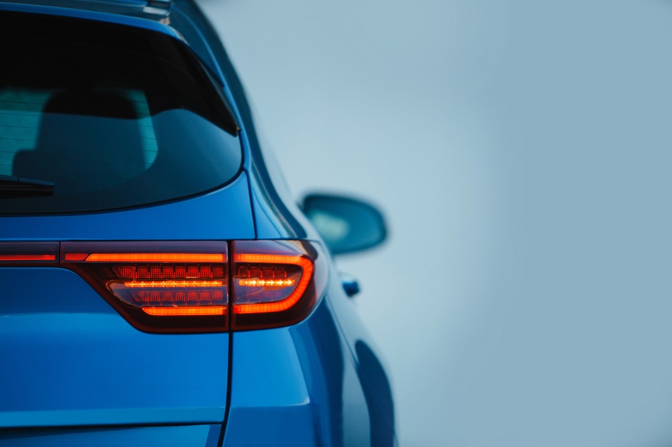 Kia Repair In Columbus, OH Kia Repair In Columbus, OH