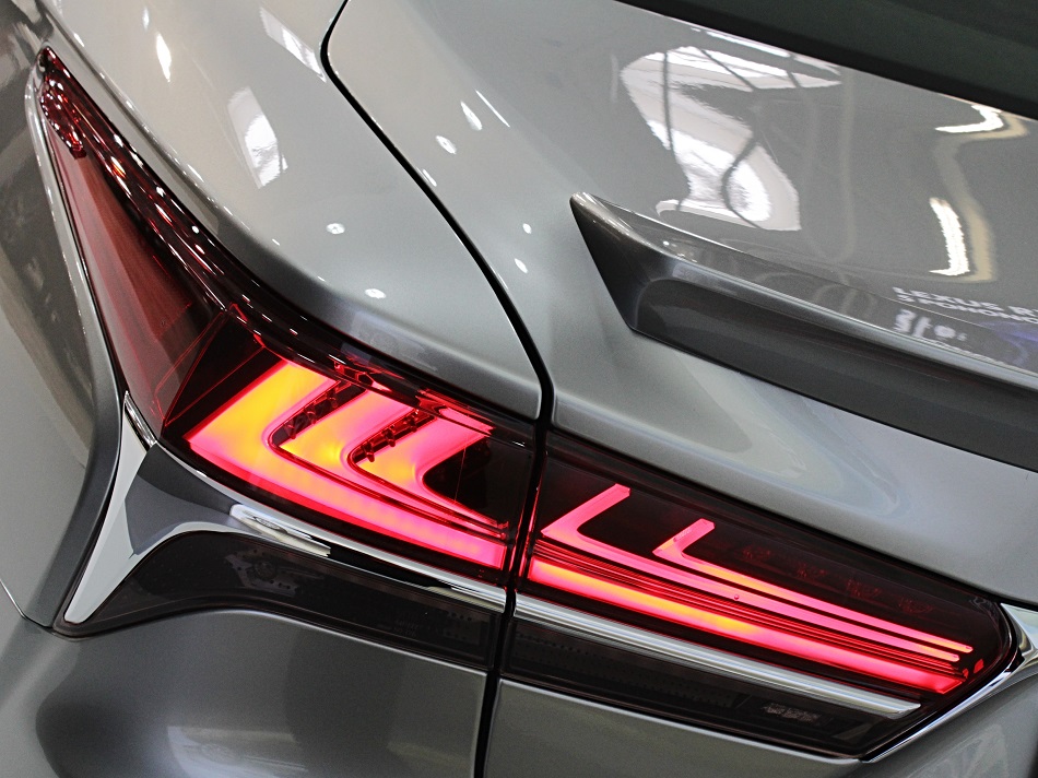 Lexus Repair In Columbus, OH Lexus Repair In Columbus, OH