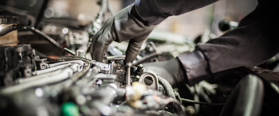 Auto Repair In Columbus, OH Auto Repair In Columbus, OH