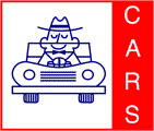 Clintonville Automotive Repair Service